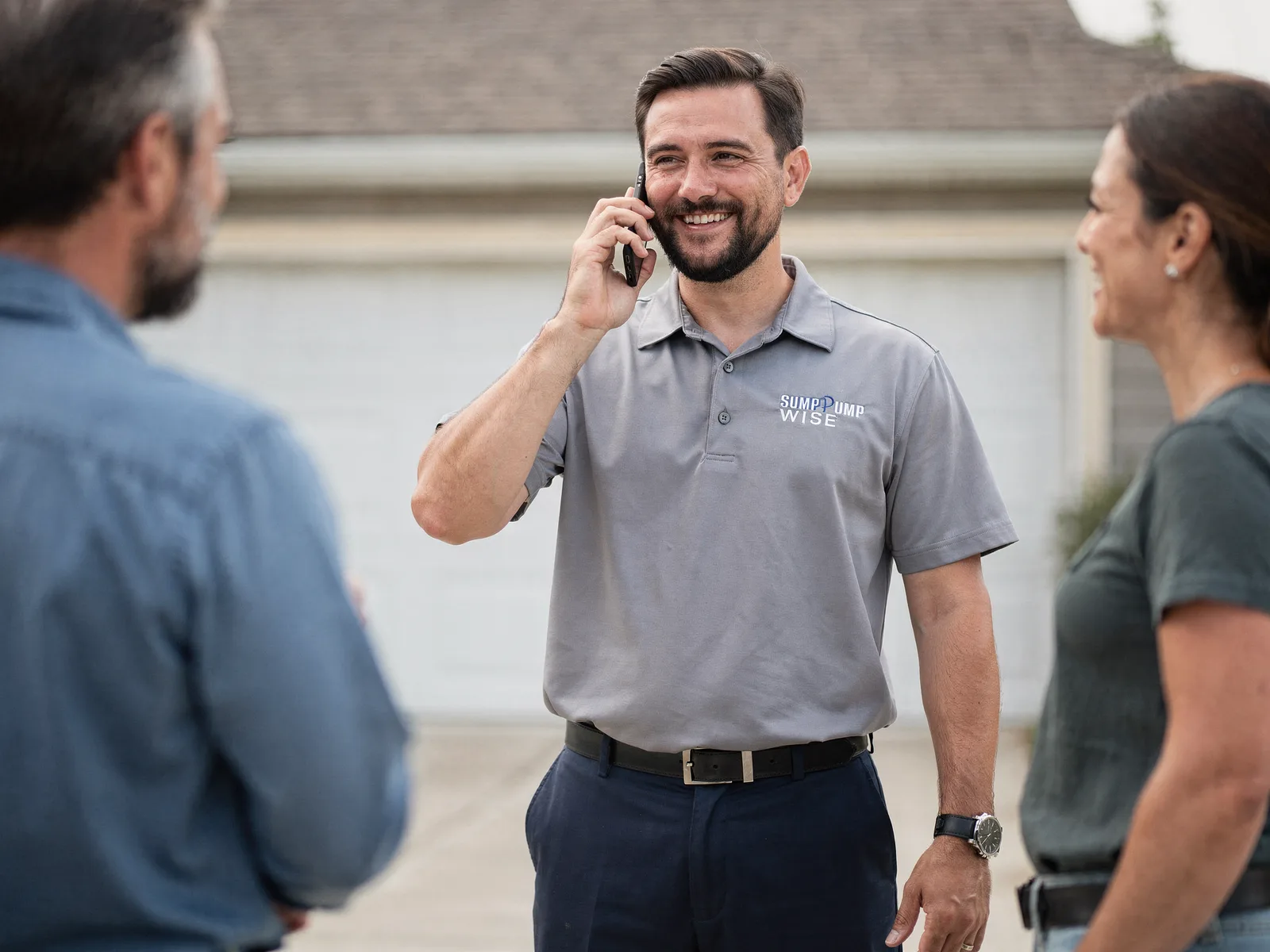Water Heater Repair Somerset, NJ FAQs
